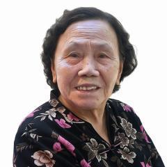  | Solusi Duka - Solusi Kedukaan Terintegrasi Pertama di Indonesia